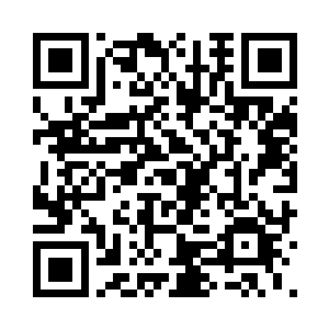 对于那些强大的真神不过是闭关几次的时间二维码生成
