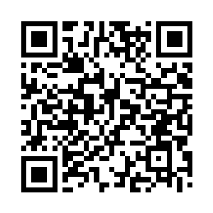 对于那些战败种族和文明的个体而言二维码生成