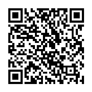 对于那些暂时还没有被战争波及到的大陆和势力来说二维码生成