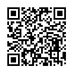 对于那些有幸拍卖到治疗舱的国家而言二维码生成