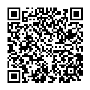 对于那些爱慕虚荣的女子来说他还是比较喜欢这位不卑不亢的王妃二维码生成