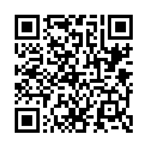 对于那些造成巨大伤害又无法解释的自然灾害二维码生成