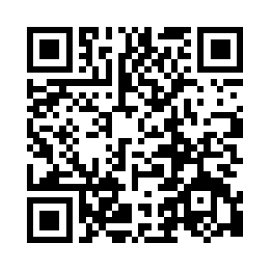 对于那些造成自己重伤的敌人遭受屠戮的画面二维码生成