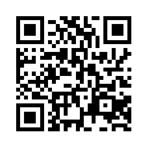 对于那几个在暗中搞鬼的家伙二维码生成