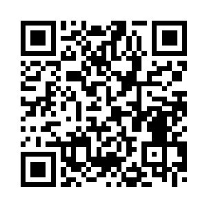 对于那在远蛮界岛轰动无比的一战二维码生成