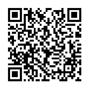 对于郝家年轻人仇视的目光秦宇当然知道是为什么二维码生成