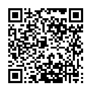 对于酒店老板屁股可以坐在空气上也是让他十分的惊奇二维码生成