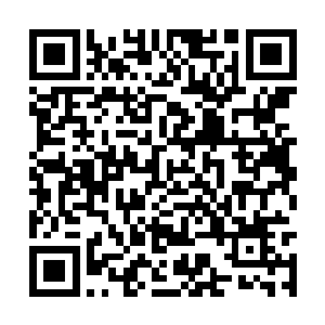 对于里面的一些事情可能知晓的并不是那么的深刻二维码生成