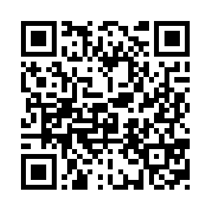 对于里面的门道可以说是再清楚不过了二维码生成
