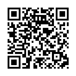 对于重装战士见到这样的巨人肯定是见猎心起二维码生成