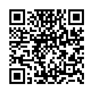 对于金在珉其实她也可以说听过不少二维码生成