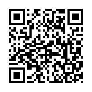 对于金在珉的热情两人也微微错愕了下二维码生成