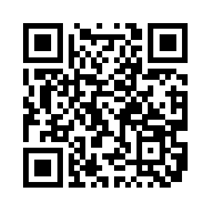 对于金在珉的精神是非常的钦佩二维码生成