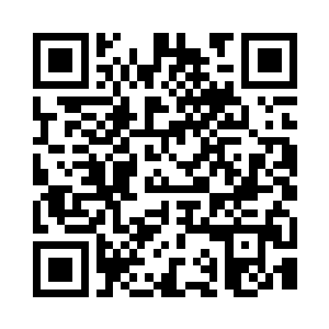 对于金在珉的话其实也是理解了绝大部分二维码生成