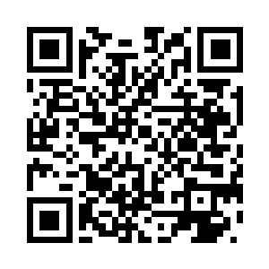 对于金在珉这个儿子是越发的满意二维码生成