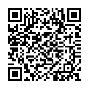 对于金泰妍这个比她还小的小个她再次表示佩服二维码生成