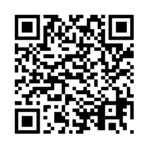 对于金钟国他们夫妇都是非常满意的二维码生成