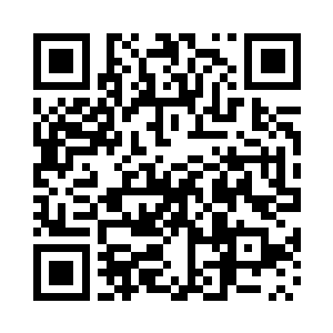 对于钞票折叠的玫瑰花他只是看了一眼二维码生成