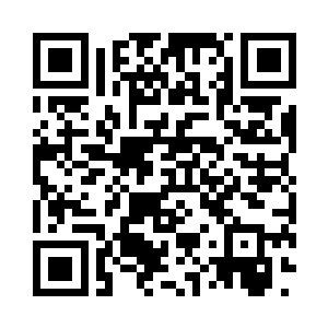 对于铁剑的想法他其实也是十分的赞同的二维码生成