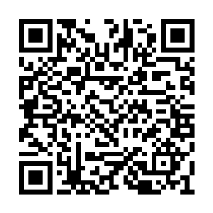 对于银月联盟这样以法师为主体组建的政权来说二维码生成