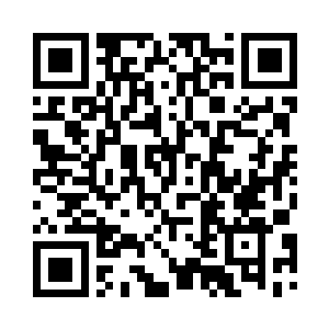 对于销售我有信心重新构建一个团队二维码生成