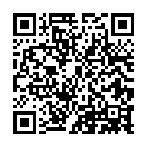 对于长久居安厌倦这样的苍白而枯燥生活的人们而言二维码生成