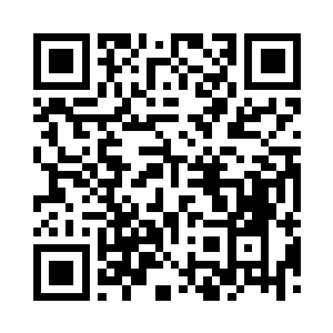 对于长的粗豪如一只大猩猩的罗安博而言二维码生成