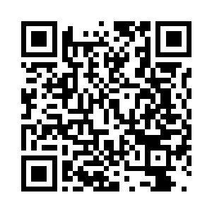 对于长老殿的指挥也越来越抗拒了二维码生成
