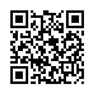 对于门派的一切事物如何治理二维码生成