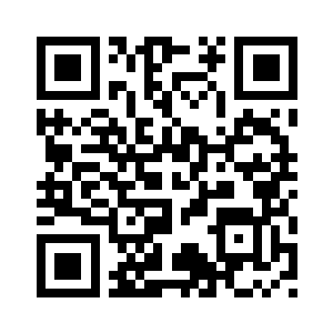 对于闪电生命而言就是千万代二维码生成