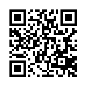 对于闸北分局的六位犯案警员二维码生成