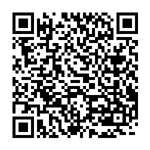 对于阜头留给我的印象应该是我在大陆获得的最深刻最完整的一个印象二维码生成