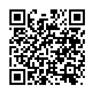 对于阳墨的实力他可是十分的清楚二维码生成