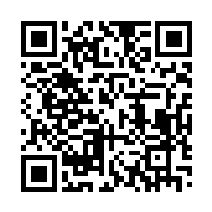 对于阵形澳市的赌马行业就有至关重要的作用二维码生成