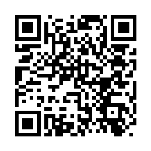 对于阵纹的铭刻可是考验炼器师的多个方面二维码生成