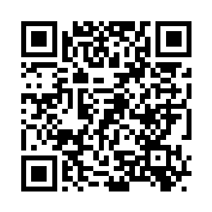 对于阻碍秘社进一步行动的作用极大二维码生成