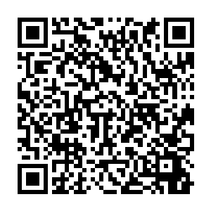 对于陆为民专门在和自己与麹娅见面握手时谈到宋州歌舞团的进人问题二维码生成