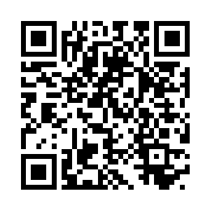 对于陆为民的建议雷志虎没有明确表态二维码生成