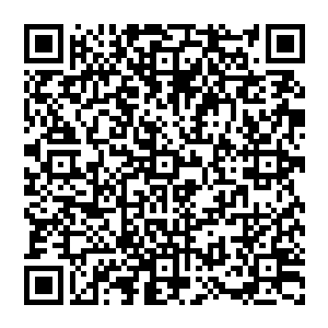 对于陆为民迅速顶替了自己的位置和角色进入夏力行的眼帘高初心中有一种说不出的失落和挫折感二维码生成