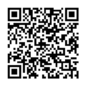 对于陆为民这种善于塑造地方经济格局的牛人来说二维码生成