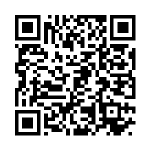 对于陆为民重返昌江担任省委副书记二维码生成