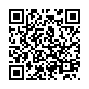 对于陆卿要请教授来家里陪着果而玩二维码生成