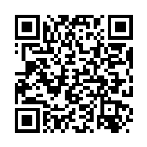 对于陆爷爷和陆奶奶却是格外地受用二维码生成