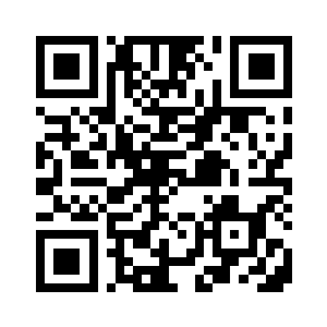 对于陈凌所说的话已经深信不疑二维码生成