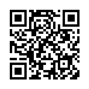 对于陈诚这种不给面子的表现二维码生成