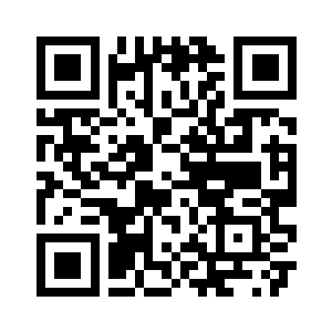 对于院长的位置我没有想法二维码生成