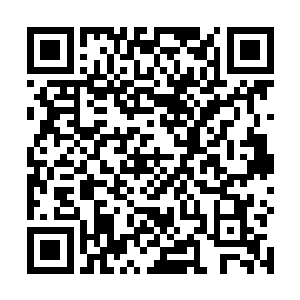对于除了古天龙之外的其他修士的冷淡甚至不屑的态度二维码生成