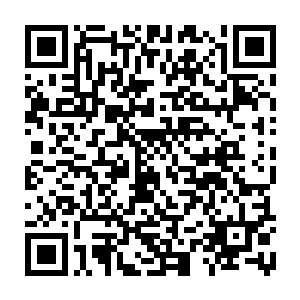 对于陶行驹的自我炫耀地区里边也有不少人认为陶行驹是在自己往自己脸上贴金二维码生成