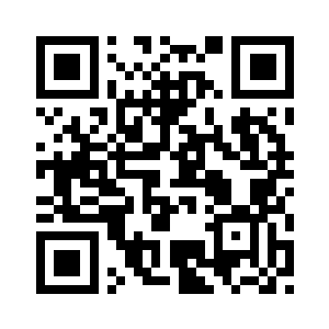 对于随后会出现的各界的解读二维码生成