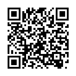 对于集群冲锋的士兵来说是杀伤力极大的武器二维码生成